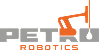 Petro Robotics