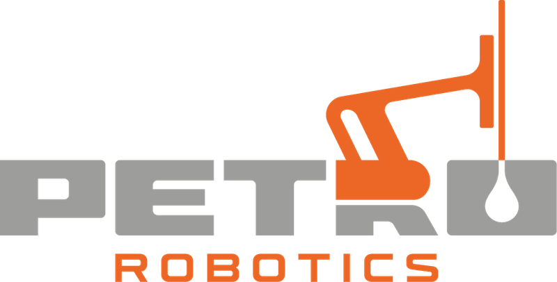 Petro Robotics